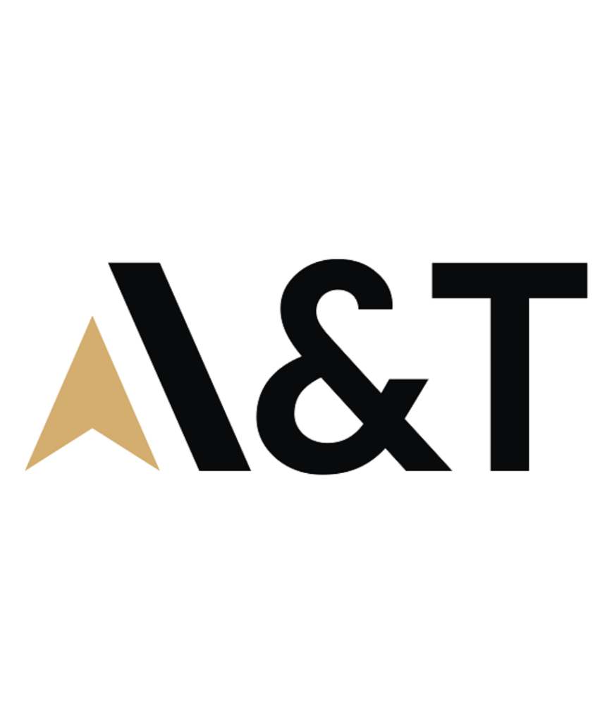A&T Saigon Riverside